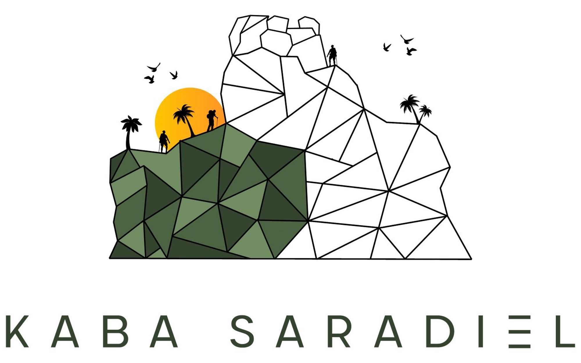 Kaba Saradiel Mawanella Luaran gambar